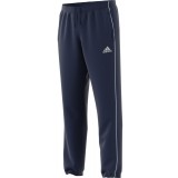 Pantaln de latiendadelclub ADIDAS Core 18 PES CV3585