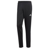 Pantaln de latiendadelclub ADIDAS Condivo 18 CF4385