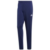 Pantaln de latiendadelclub ADIDAS Condivo 18 CV8258