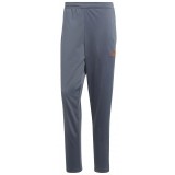 Pantaln de latiendadelclub ADIDAS Condivo 18 CV8259