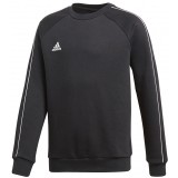 Sudadera de latiendadelclub ADIDAS Core 18 SWT CE9064