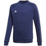 Sudadera de latiendadelclub ADIDAS Core 18 SWT CV3959