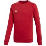 Sudadera de latiendadelclub ADIDAS Core 18 SWT CV3961