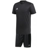 Equipacin de latiendadelclub ADIDAS Core 18 P-CE9021