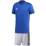 Equipacin de latiendadelclub ADIDAS Core 18 P-CV3451