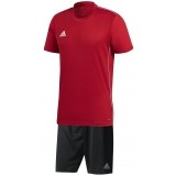 Equipacin de latiendadelclub ADIDAS Core 18 P-CV3452