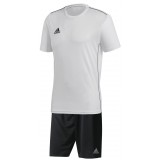 Equipacin de latiendadelclub ADIDAS Core 18 P-CV3453
