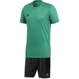 Equipacin de latiendadelclub ADIDAS Core 18 P-CV3454