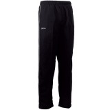 Pantaln de latiendadelclub JOMA Champion Poli-Tricot 3005P09.10