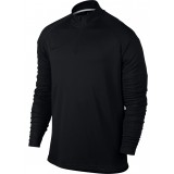 Sudadera de latiendadelclub NIKE Dry Academy Football Drill Top 839344-013