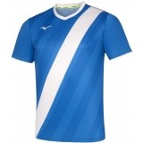 Camiseta de latiendadelclub MIZUNO Osaka P2EA7505-22