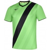 Camiseta de latiendadelclub MIZUNO Osaka P2EA7505-30