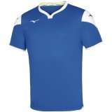 Camiseta de latiendadelclub MIZUNO Runbird P2EA7500-22