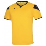 Camiseta de latiendadelclub MIZUNO Runbird P2EA7500-44