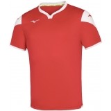 Camiseta de latiendadelclub MIZUNO Runbird P2EA7500-62