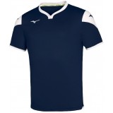 Camiseta de latiendadelclub MIZUNO Runbird P2EA7500-70