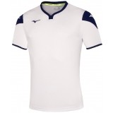 Camiseta de latiendadelclub MIZUNO Runbird P2EA7500-71