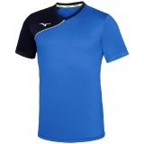 Camiseta de latiendadelclub MIZUNO Shukyu P2EA7630-22