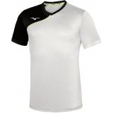 Camiseta de latiendadelclub MIZUNO Shukyu P2EA7630-70