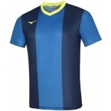 Camiseta de latiendadelclub MIZUNO Kofu P2EA7515-14