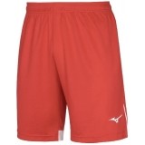 Calzona de latiendadelclub MIZUNO Japan P2EB7510-62