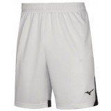 Calzona de latiendadelclub MIZUNO Japan P2EB7510-70