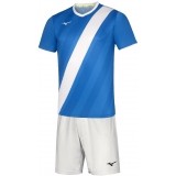 Equipacin de latiendadelclub MIZUNO Osaka P-P2EA7505-22