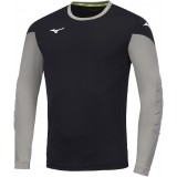 Camisa de Portero de latiendadelclub MIZUNO Trad P2EA8A35-09