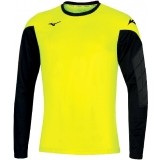 Camisa de Portero de latiendadelclub MIZUNO Trad P2EA8A35-44