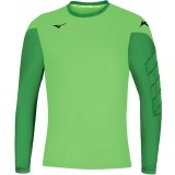 Camisa de Portero de latiendadelclub MIZUNO Trad P2EA8A35-30