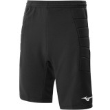 Pantaln de Portero de latiendadelclub MIZUNO Trad Short P2EB7A25-09