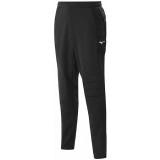 Pantaln de Portero de latiendadelclub MIZUNO Trad Pant P2ED7A35-09