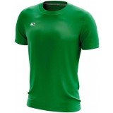 Camiseta de latiendadelclub JOHN SMITH ABU ABU-014