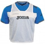 Peto de latiendadelclub JOMA  Liso Entreno (10 Unidades) 905.100