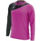 Camisa de Portero de latiendadelclub JOHN SMITH AREA AREA-722
