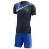 Equipacin de latiendadelclub JOHN SMITH ACIS P-ACIS-004/001