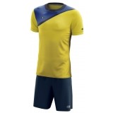 Equipacin de latiendadelclub JOHN SMITH ACIS P-ACIS-023/001