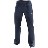 Pantaln de latiendadelclub JOHN SMITH ADELMO ADELMO-004