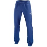 Pantaln de latiendadelclub JOHN SMITH AJUST AJUST-001