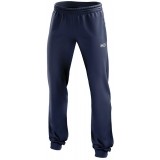 Pantaln de latiendadelclub JOHN SMITH AJUST AJUST-004