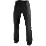 Pantaln de latiendadelclub JOHN SMITH AJUST AJUST-005