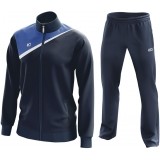 Chandal de latiendadelclub JOHN SMITH ABELE P-ABELE-004