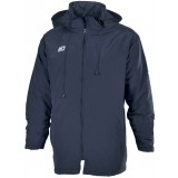 Chaquetn de latiendadelclub JOHN SMITH ANDES ANDES-004