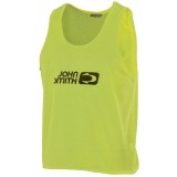 Peto de latiendadelclub JOHN SMITH ARAG ARAG-074