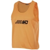 Peto de latiendadelclub JOHN SMITH ARAG ARAG-529