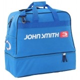 Bolsa de latiendadelclub JOHN SMITH Bolsa Zapatillero B16F11-001