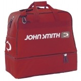 Bolsa de latiendadelclub JOHN SMITH Bolsa Zapatillero B16F11-003