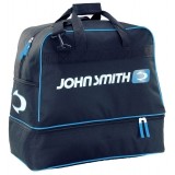 Bolsa de latiendadelclub JOHN SMITH Bolsa Zapatillero B16F11-004