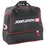 Bolsa de latiendadelclub JOHN SMITH Bolsa Zapatillero B16F11-005