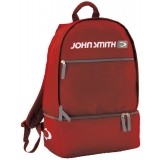 Mochila de latiendadelclub JOHN SMITH Mochila M16F11-003